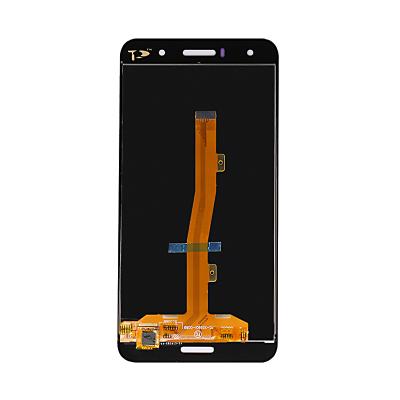 China Factory Price LCD Display Touch Screen Digitizer Assembly For Infinix X559 For Infinix X559 for sale