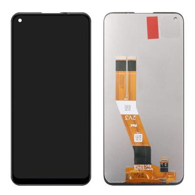 China Wholesale LCD Screen Touch Digitizer Assembly Mobile Phone Parts For Samsung Galaxy A11/M11 For Samsung Galaxy A11/M11 for sale