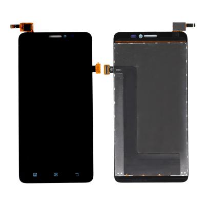 China Wholesale A31 AMOLED LCD Display Touch Screen Digitizer Assembly Replacement For Samsung Galaxy A31 For Samsung Galaxy A31 for sale