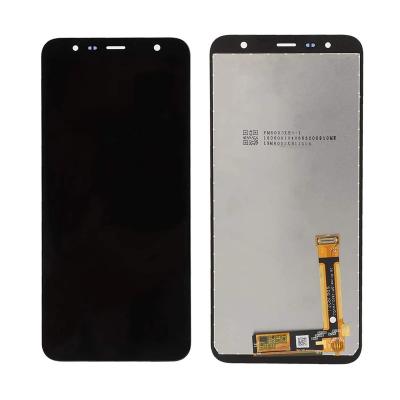 China Factory Price Replacement LCD Display Touch Screen Digitizer Combo Assembly For Huawei nova 3I For Huawei nova 3I for sale