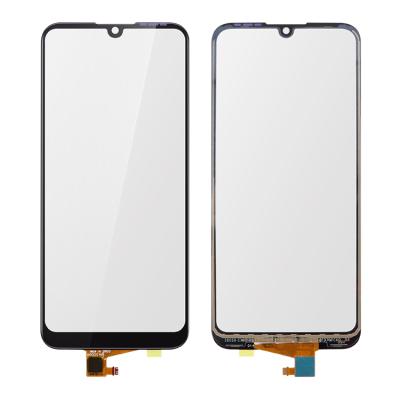 China S3 S4 S5 S6 S7 edge S8 S9 S10 S20 plus original celular phone lcd touch oca para glass scam for Samsung S3 S4 S5 S6 S7 edge S8 S9 S10 S20 plus for sale