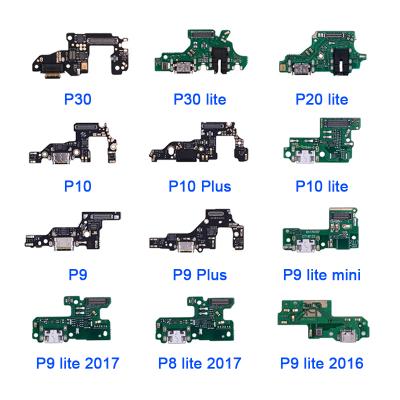 China Hot Selling Perfect Effect Factory Usb Charger Panel Port Connector Dock Charging Flex Cable For Samsung A10 A10S A11 A20 A20S A21S for sale