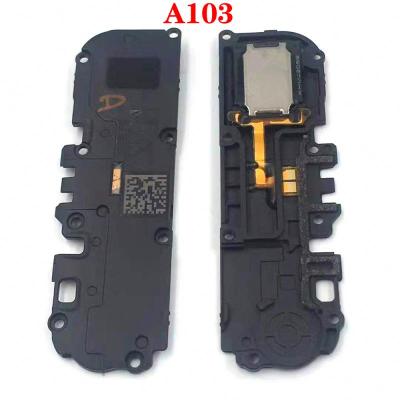 China Plastic+Metal Phone Repair Parts Loud Speaker Buzzer Buzzer Module Z Fold3 1 Replacement For Samsung Galaxy All Models In Our Store for sale