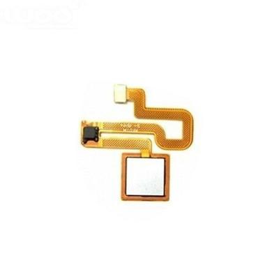 China Xiaomi Redmi Note 3 Pro Back Sensor Touch ID Fingerprint Button Home Cable Flip to Flex Cable for xiaomi redmi note 3 for sale