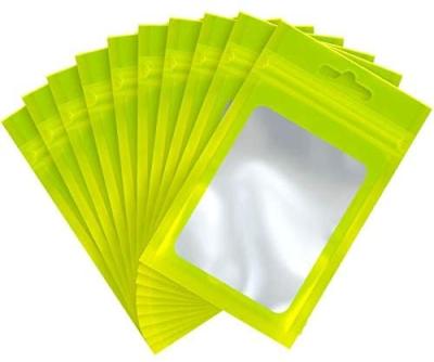 China Recyclable Roxyrolla High-Class1 LbShaped Mylar BagsCustom Die Cut Mylar BagsMylar Pouch Bag Window for sale