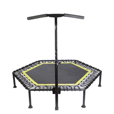 China Indoor Stability Rebounder 50