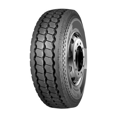 China Natural rubber Limited Time Discounts Durable Truck Tire Natural Rubber Truck Tire 315/80r22.5 for sale