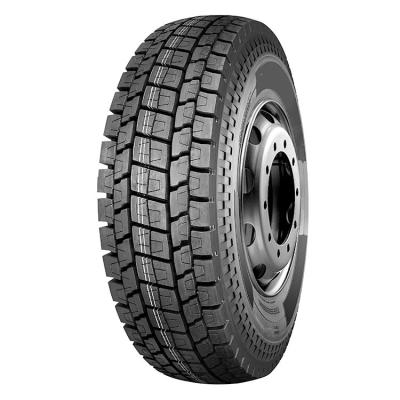 China Natural rubber Best Selling Modern Truck Tire Exquisite Design 315/80r22.5 Truck Tire for sale