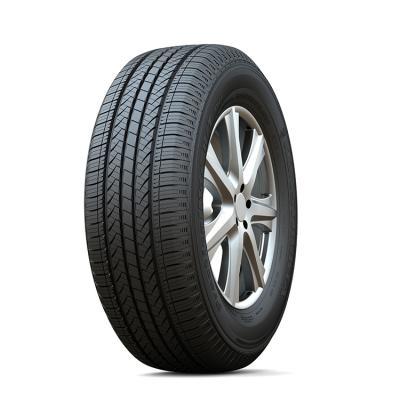 China Natural Rubber 33X12.5R20LT Manufacturer Radial Commercial Dump Tire Chinese Car Tires for sale