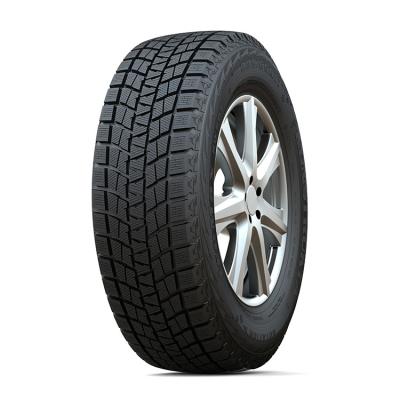 China Chinese famous brand ACP car tire professional production of natural rubber with cheap price for sale