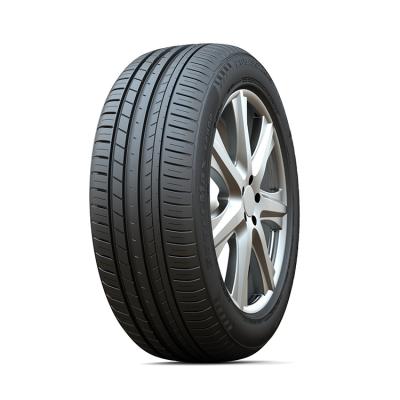 China China Wholesale Natural Rubber New Car Tires Cheap Radial Auto Car Tire for sale