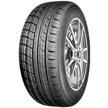 China Natural Rubber Wholesale Cheaper Good Durability Damaged Tire Large Truck Tires for sale