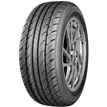 China Best Selling Natural Tubeless High Popular Quality 33x12.5r17lt Damaged Tire Of Natural Rubber for sale