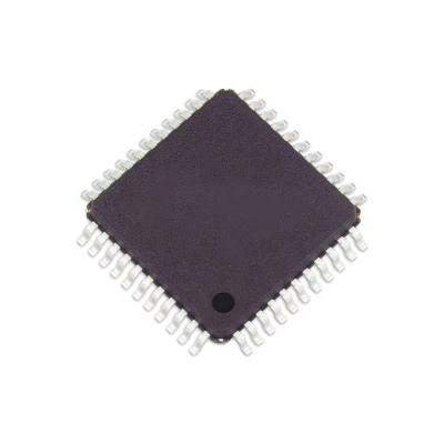 China STM32F030K6T6 LQFP32 Electronic Components IC MCU Microcontroller Standard Integrated Circuits STM32F030K6T6 for sale