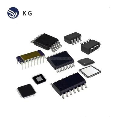 China VIP-04V SMD Electronic Components IC MCU Microcontroller Standard Integrated Circuits VIP-04V for sale