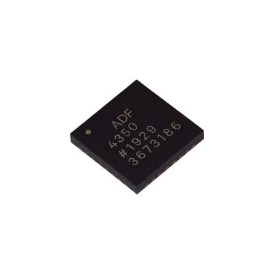 China ADF4350BCPZ LFCSP32 Electronic Components IC MCU Microcontroller Integrated Circuits ADF4350BCPZ ADF4350BCPZ for sale