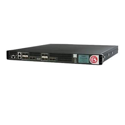 China F5 BIG-IP 4200v Application Delivery Controller Brand Newand Original for sale