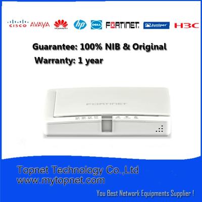 China Brand New Fortinet FortiAP-221C FAP-221C-A FAP-221C-A Security Appliance for sale