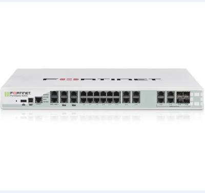 China Fortinet FortiManager 400A devices from Fortinet FortiManager 400A for sale