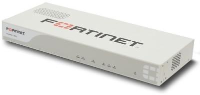 China United States Fortinet FortiGate 40C FG-40C FG-40C Fortinet FML-400C for sale