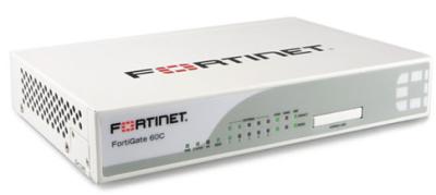 China Brand New Fortinet FortiGate 300D / FG-300D UTM Firewall FG-300D for sale