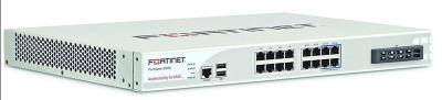 China 100% Original and New Fortinet FortiGate -600C/FG-600C Firewall in Bahrain FG-600C for sale