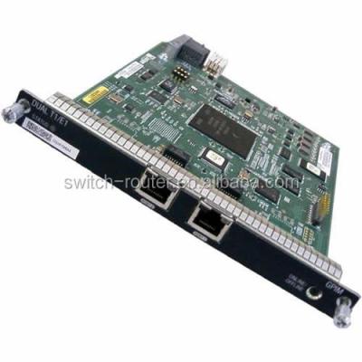 China Juniper Networks SRX-GP-QUAD-T1-E1 4-Port T1/E1 Quad with Integrated CSU/DSU - GPIM PIM SRX-GP-QUAD-T1-E1 for sale