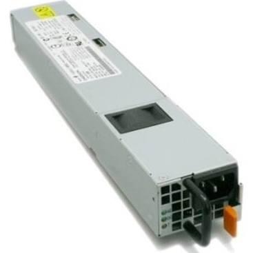 China Juniper Juniper Firewall SRX Plug In Connection SRX1K-PWR-AC SRX1400 AC Power Supply for sale