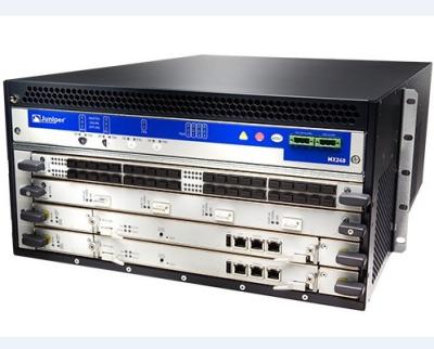 China Original Networks SRX3K-16GE-TX in 2015 Juniper Firewall SRX3000 Series 1000 for sale