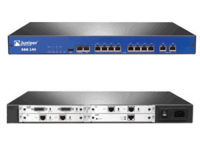 China Hot Selling Juniper SRX3K-16GE-TX 1000 Juniper Firewall SRX Stock for sale