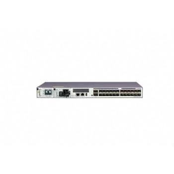 China Huawei S6720 S6720S-26Q-EI-24S-AC LACP Network Switch for sale