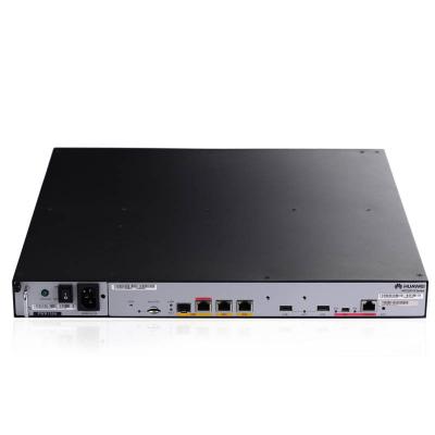 China 2019 Original Huawei Promotion New Enterprise Networking Equipment AR3260-2X200E-AC for sale