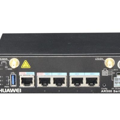 China Original 2019 ENTERPRISE Promotion March Networking Equipment New AR509CG-LC for sale