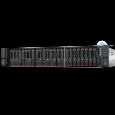 China HPE ProLiant DL380 Gen10 Server HPE Persistent Memory, Optimized On HPE ProLiant Servers for sale