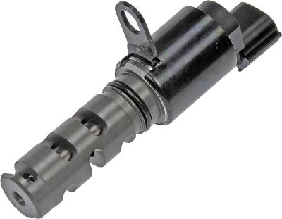 China Engine Automotive Camshaft Device 10921AA190 Variable Exhaust Valve Timing Solenoid VVT For Subaru 3.6L H6 for sale