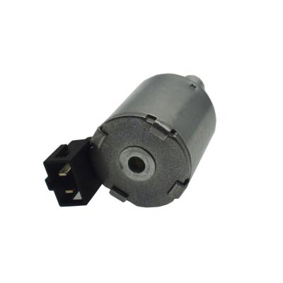 China Automotive Exhaust System Shift Valve Transmission Valve 77 Megane Kangoo 01 208 174 9653760480 Auto for sale