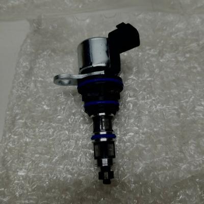 China Exhaust System Engine Cylinder Deactivation Automotive Solenoid For Jeep Commander Grand Cherokee V8 53032152AC for sale