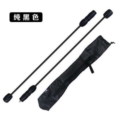 China Eco-friendly hot sale ABS flexi-bar fitness gym equipment flexi bar for sale