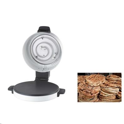 China Zosun household 2 in 1 large size 40cm automatic bread maker is easy to operate for sale