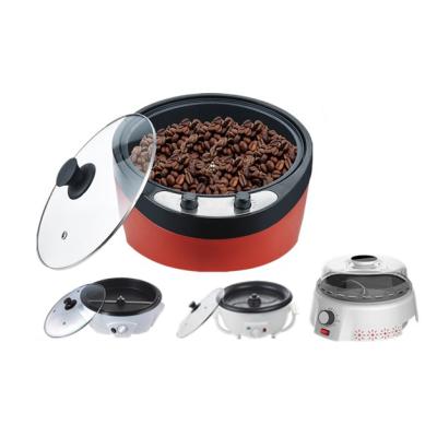 China Hotel Zosun 2 In 1 Coffee Bean Roaster And Popcorn Maker From China Quality Manufacturer for sale