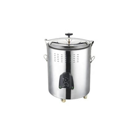 China Zosun Hotel Hot Selling 100 Liter Portable Mandi Maker For Home Use Oven for sale