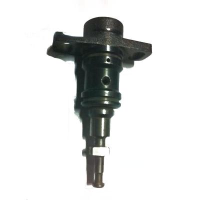 China U840 Plunger Oil Pump Plunger PW Type Small Single-cylinder Diesel Engine Parts Plunger XY120P40 P63 for sale