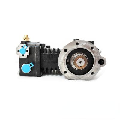 China Construction worksÂ   Made In China High Quality K19 Engine Air Compressor Parts 3417958 Suitable For Chongqing Cummins for sale