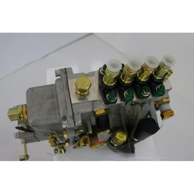 China Ask for the 4PL137 customer service fuel injection pump for sale