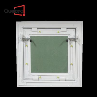 China Artistic ceilings ALUMINUM ALLOY FAUX CEILING MATERIAL ACCESS DOOR AP7720 for sale