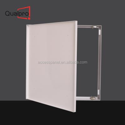 China Ceilings Wall Integrated Ceramic Tile Access Panel AP7320 for sale