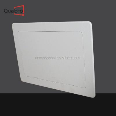 China Artistic Ceilings Plastic PVC Drop Ceiling Tiles Wall Access Sheets AP7611 for sale