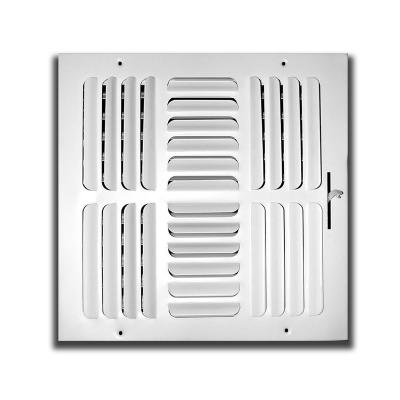 China Wall Air Conditioner Grill/Home Air Register SAR-SW for sale