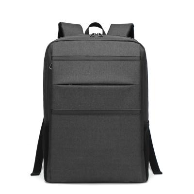 China With USB Factory Wholesale Large Capacity Bag Multifunctional Waterproof Outdoor Usb Laptop Backpack for sale