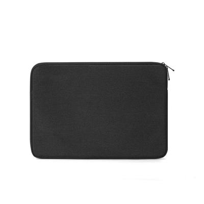 China Oxford OEM ODM Business Notebook Sleeve Cover Notebook Carrying Case Bag Laptop Sleeve Bag Protective Bag for sale